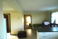 Property photo of 2 Camms Road Cranbourne VIC 3977