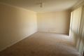 Property photo of 28 Elstead Way Balga WA 6061