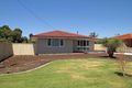 Property photo of 28 Elstead Way Balga WA 6061