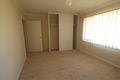 Property photo of 28 Elstead Way Balga WA 6061