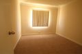 Property photo of 28 Elstead Way Balga WA 6061