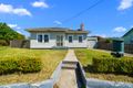 Property photo of 6 Haslemere Street Glenorchy TAS 7010