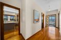 Property photo of 6 Haslemere Street Glenorchy TAS 7010