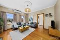 Property photo of 6 Haslemere Street Glenorchy TAS 7010