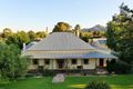Property photo of 4 Clifton Avenue Mudgee NSW 2850