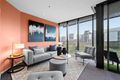 Property photo of 701/8 Waterview Walk Docklands VIC 3008