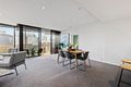 Property photo of 701/8 Waterview Walk Docklands VIC 3008