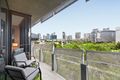 Property photo of 701/8 Waterview Walk Docklands VIC 3008