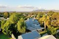 Property photo of 4 Clifton Avenue Mudgee NSW 2850