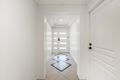 Property photo of 1 Trisha Close Victoria Point QLD 4165