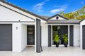 Property photo of 1 Trisha Close Victoria Point QLD 4165