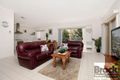 Property photo of 56 Springbank Boulevard Burton SA 5110