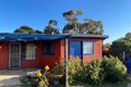 Property photo of 36 Beach Crescent Baudin Beach SA 5222