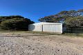 Property photo of 36 Beach Crescent Baudin Beach SA 5222