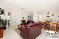 Property photo of 56 Springbank Boulevard Burton SA 5110