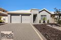 Property photo of 56 Springbank Boulevard Burton SA 5110