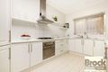Property photo of 56 Springbank Boulevard Burton SA 5110