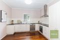 Property photo of 32 Tippett Street Gulliver QLD 4812