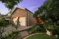 Property photo of 3 Berkeley Close Wodonga VIC 3690