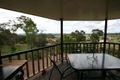 Property photo of 22 Donaldson Road Plainland QLD 4341