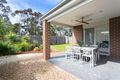 Property photo of 30 Wodalla Circuit Sandhurst VIC 3977
