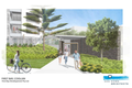 Property photo of 7/127 Coolum Terrace Coolum Beach QLD 4573