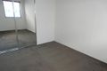 Property photo of 39/32 Metro Turn Ellenbrook WA 6069