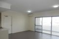 Property photo of 39/32 Metro Turn Ellenbrook WA 6069