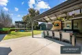 Property photo of 7 Lakewook Cove Kenwick WA 6107