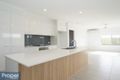 Property photo of 4 Brindabella Street Newport QLD 4020