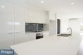 Property photo of 4 Brindabella Street Newport QLD 4020