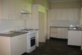 Property photo of 17 Lorrina Close West Pennant Hills NSW 2125