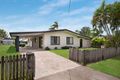 Property photo of 30 Mintaro Crescent Woree QLD 4868