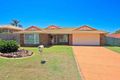 Property photo of 7 Excelsia Court Capalaba QLD 4157