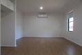 Property photo of 145 Hopetoun Street Kurri Kurri NSW 2327