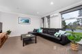 Property photo of 320 Boardwalk Boulevard Point Cook VIC 3030