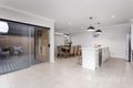 Property photo of 320 Boardwalk Boulevard Point Cook VIC 3030