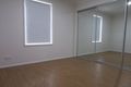 Property photo of 145 Hopetoun Street Kurri Kurri NSW 2327