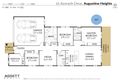 Property photo of 16 Kenneth Drive Augustine Heights QLD 4300