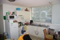 Property photo of 4/3 Grantham Street Potts Point NSW 2011