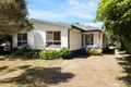 Property photo of 31 Churchill Drive Cowes VIC 3922