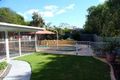 Property photo of 5 Ruskin Place Aroona QLD 4551