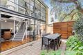 Property photo of 6/18 Abbotsford Street West Leederville WA 6007