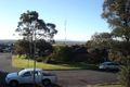 Property photo of 20 Crofton Avenue Tenambit NSW 2323