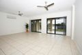 Property photo of 5 Norfolk Place Douglas QLD 4814