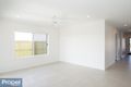 Property photo of 4 Brindabella Street Newport QLD 4020