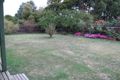 Property photo of 6 Jason Street Warrnambool VIC 3280