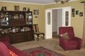 Property photo of 6 Jason Street Warrnambool VIC 3280