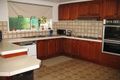 Property photo of 6 Jason Street Warrnambool VIC 3280