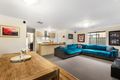 Property photo of 33 Arrow Road Cranbourne East VIC 3977